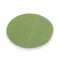 Patina Discs